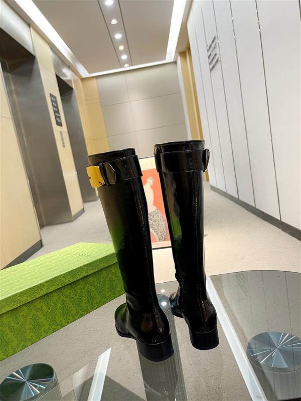 20243518846758 360450